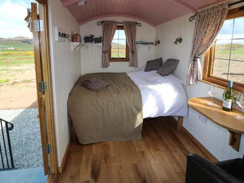 Llety'r Bugail in Harlech