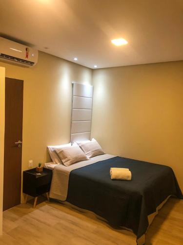 Standard Triple Room image 3