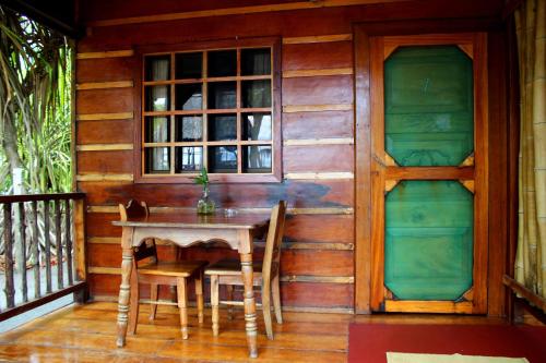 Queen Room with Sea View image 5
