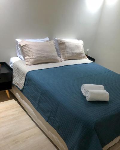 Superior Double or Twin Room image 4