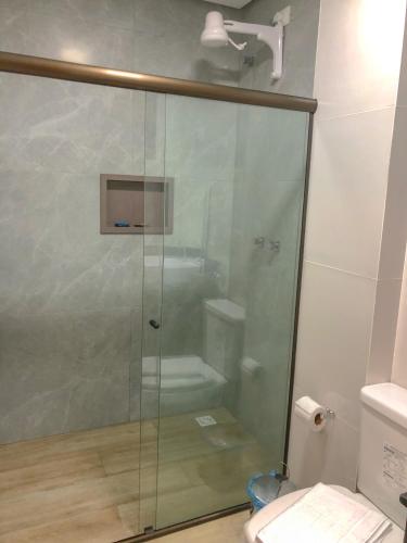 Superior Double or Twin Room image 3