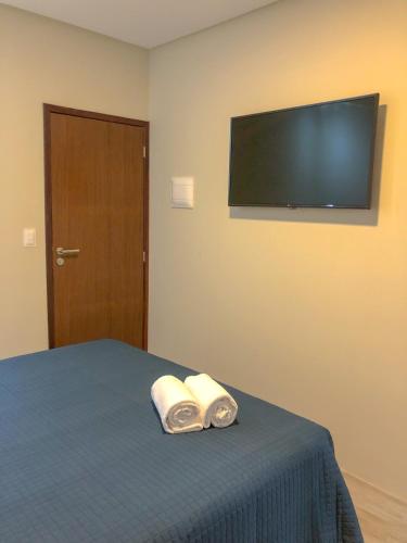 Double Room image 1