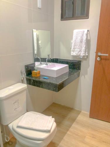 Superior Double or Twin Room image 5