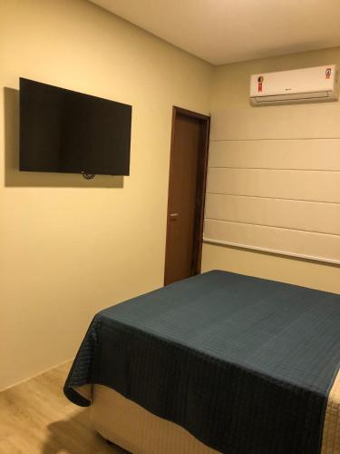 Double Room image 2