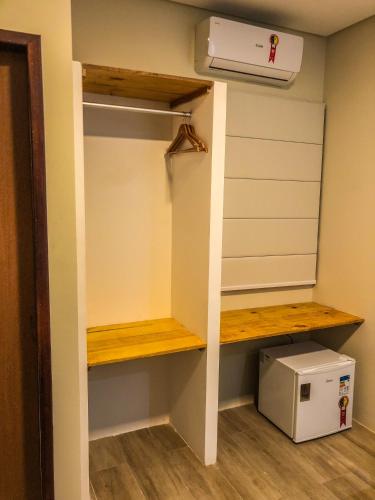 Superior Double or Twin Room image 1