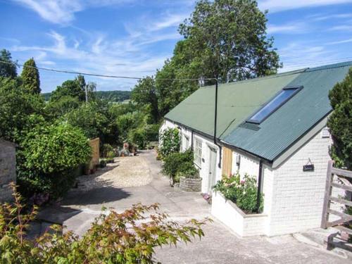 Bracken, Somerton gîte à louer Compton Dundon