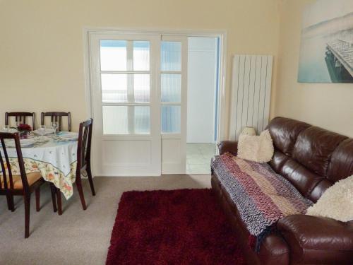 Lavender Lodge Broadstairs - main image