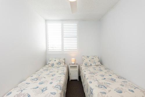 Oceanic 22 - linen not included, Forster (foto 10)