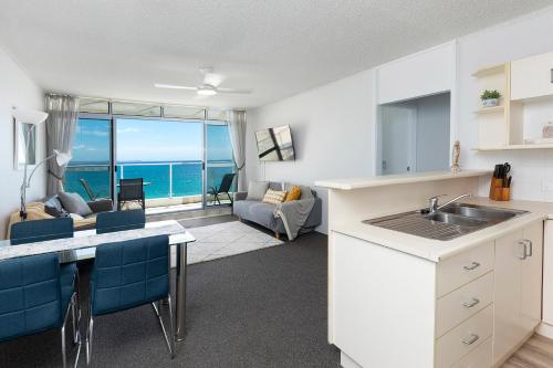 Oceanic 22 - linen not included, Forster (foto 8)