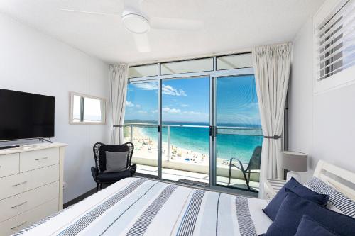 Oceanic 22 - linen not included, Forster (foto 2)