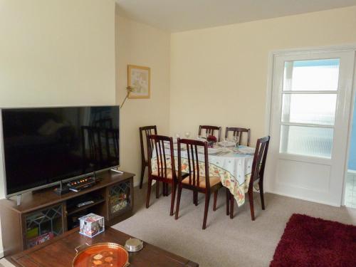 Lavender Lodge Broadstairs - image 4