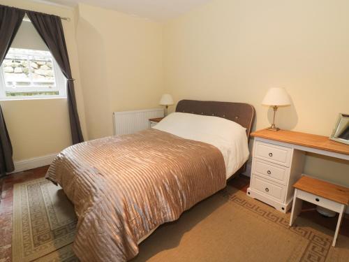 Garden View Malvern - image 2