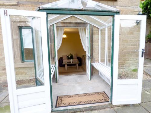 Garden View Malvern - image 9