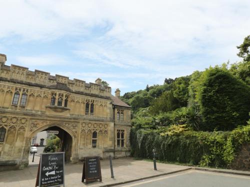 Garden View Malvern - image 14