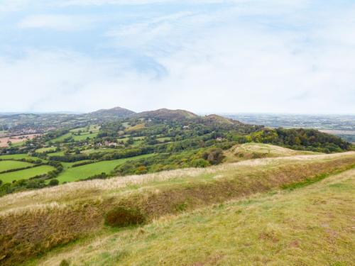 Garden View Malvern - image 8