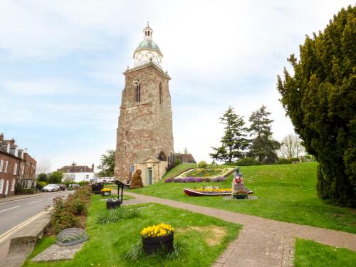Garden View Malvern - image 4