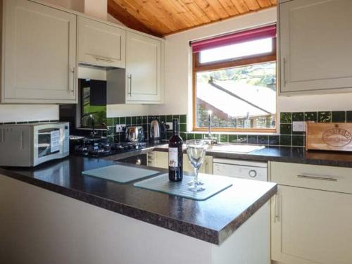 North Lodge Kendal - main image