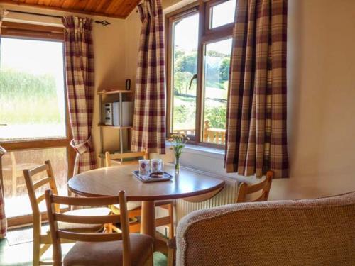 North Lodge Kendal - image 10