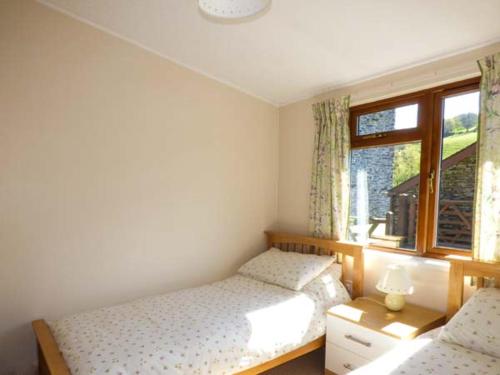 North Lodge Kendal - image 4