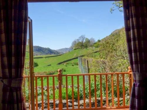 North Lodge Kendal - image 7