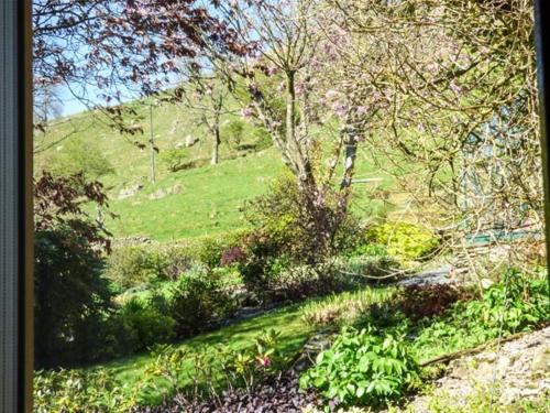 North Lodge Kendal - image 14