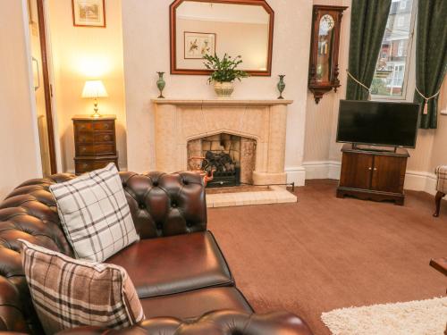 Rivendell Bridlington - image 4