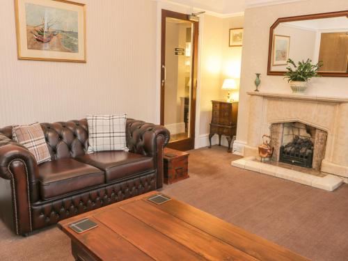 Rivendell Bridlington - image 8