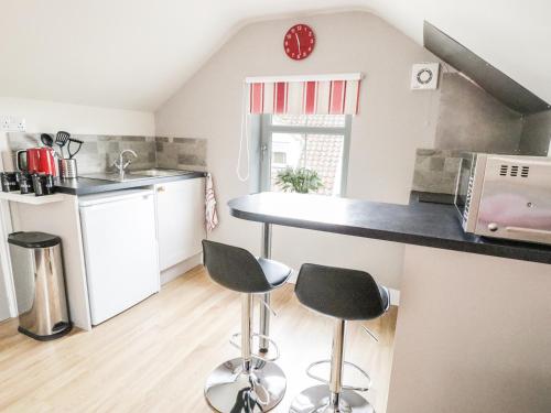 The Loft York - image 3