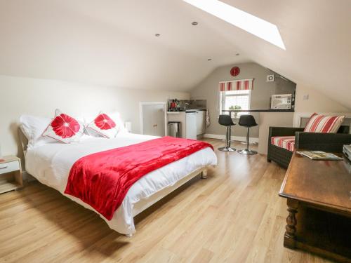 The Loft York - image 6