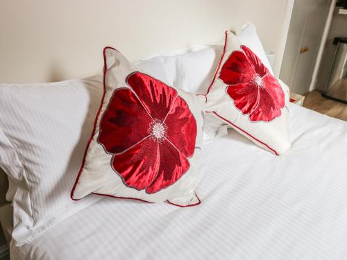The Loft York - image 7