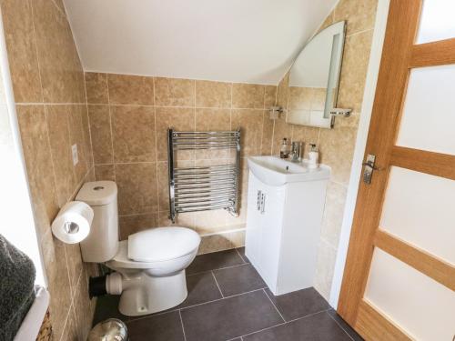 The Loft York - image 11