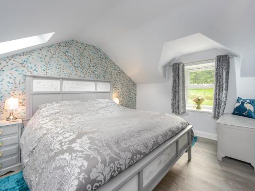 Rose Cottage Alnwick - image 14