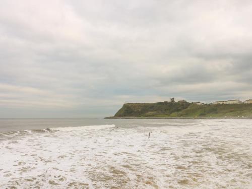 Quarterdeck Scarborough - image 4