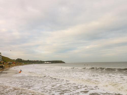 Quarterdeck Scarborough - image 7