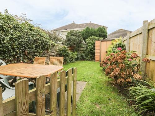 Quarterdeck Scarborough - image 10