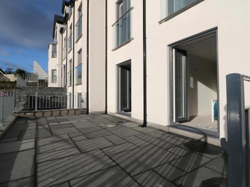 Apartment 2 Tyn-y-Gongl - image 13