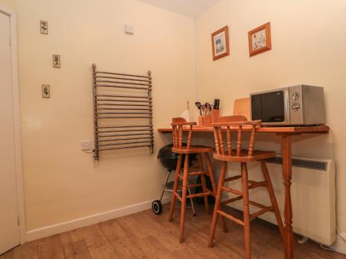 Bryn Lleuddad Pwllheli - image 5