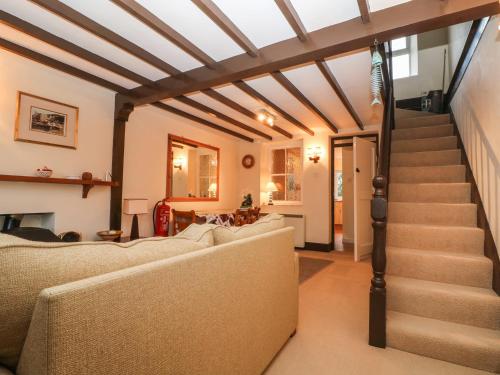 Bryn Lleuddad Pwllheli - image 3