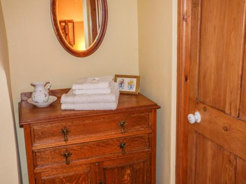 Mary's Cottage Ilfracombe - image 2