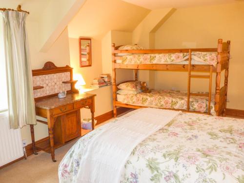 Mary's Cottage Ilfracombe - image 5