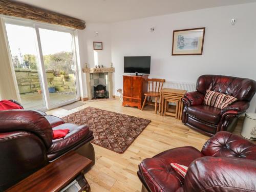 Meadowbank, Clitheroe gîte à louer Rimington