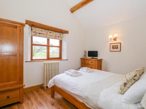 Hawthorn Cottage Stainton Nr Kendal - main image