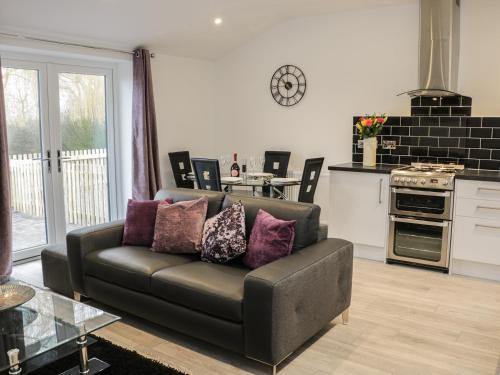 Hoden View Evesham - image 6