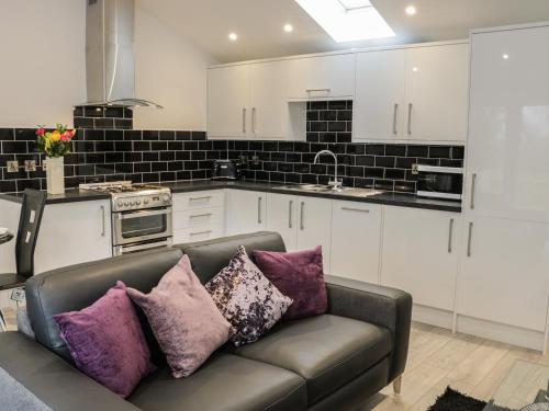 Hoden View Evesham - image 2