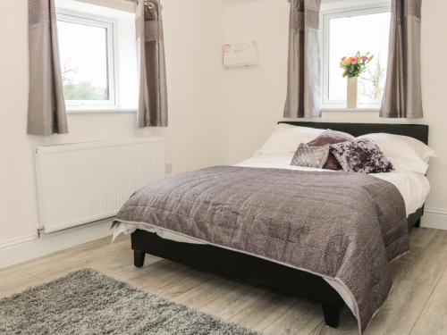 Hoden View Evesham - image 4