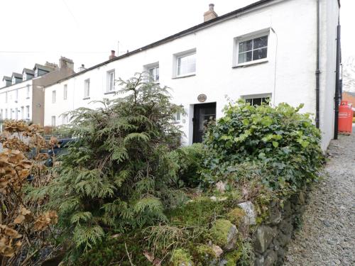 Nightingale Cottage in Threlkeld