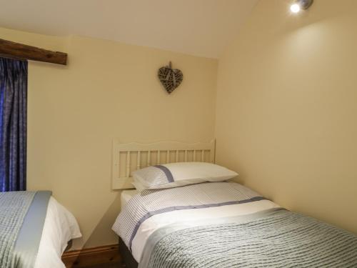 The Old Barn Seascale - image 4