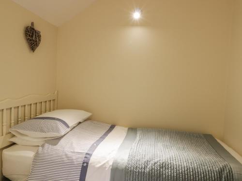 The Old Barn Seascale - image 11