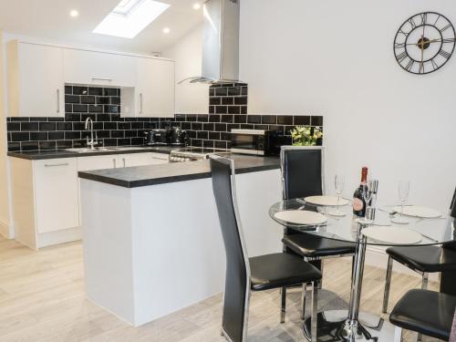 Willow Lodge Evesham - image 11