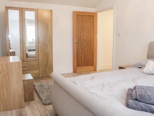 Willow Lodge Evesham - image 12